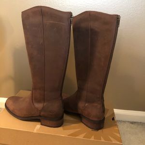 UGG Shoes - Ugg boots UGG Shoes - Ugg boots